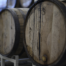 Prečo je fermentácia vína dôležitá