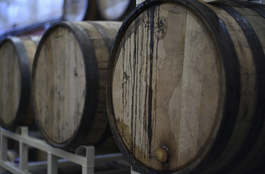 Prečo je fermentácia vína dôležitá